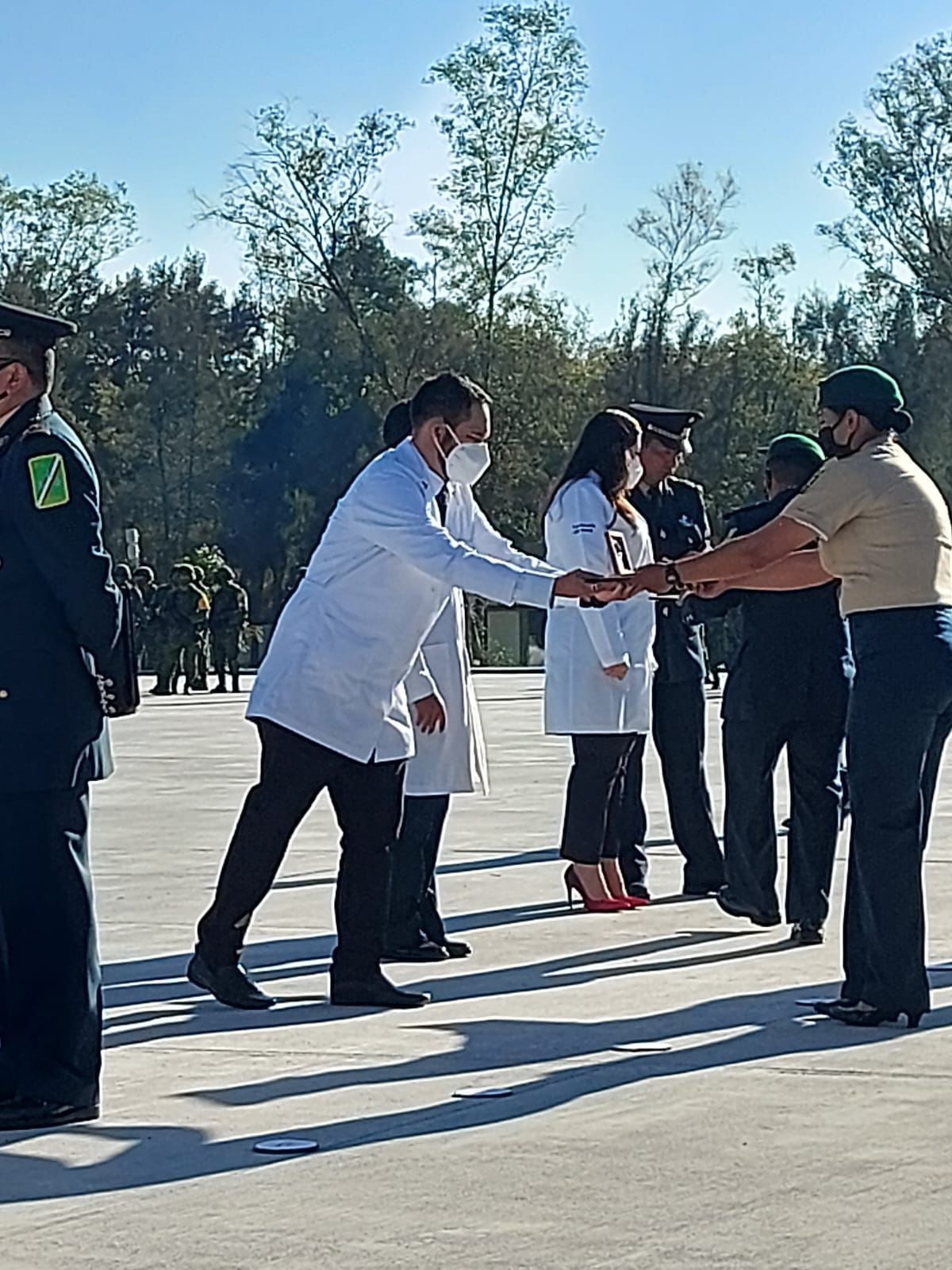 Antonio Valerio Farías Ríos-10