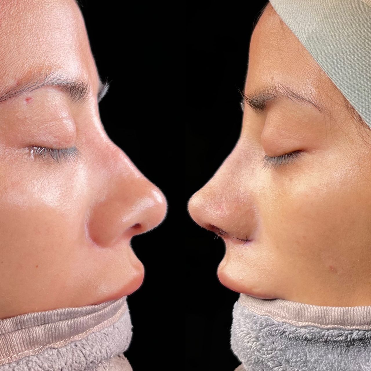 Perla Berenice Becerril Ramírez-1