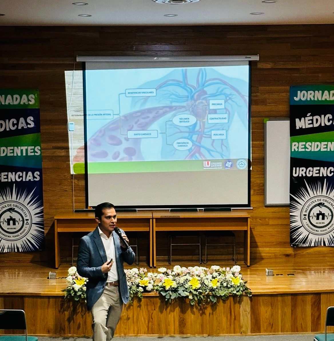 Jair Ramírez Rangel-5