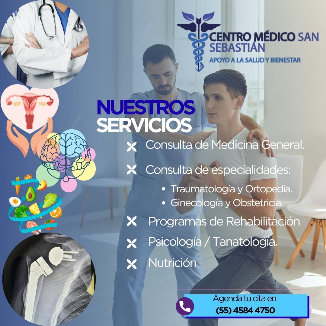 Alejandra Jiménez Abud-1