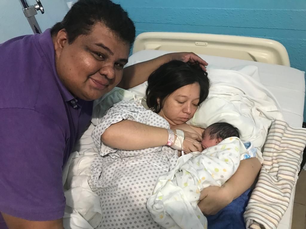 Elvia Dávila Macuil-3