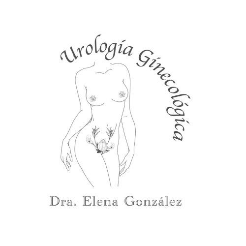 Olga Elena González Padrón-5