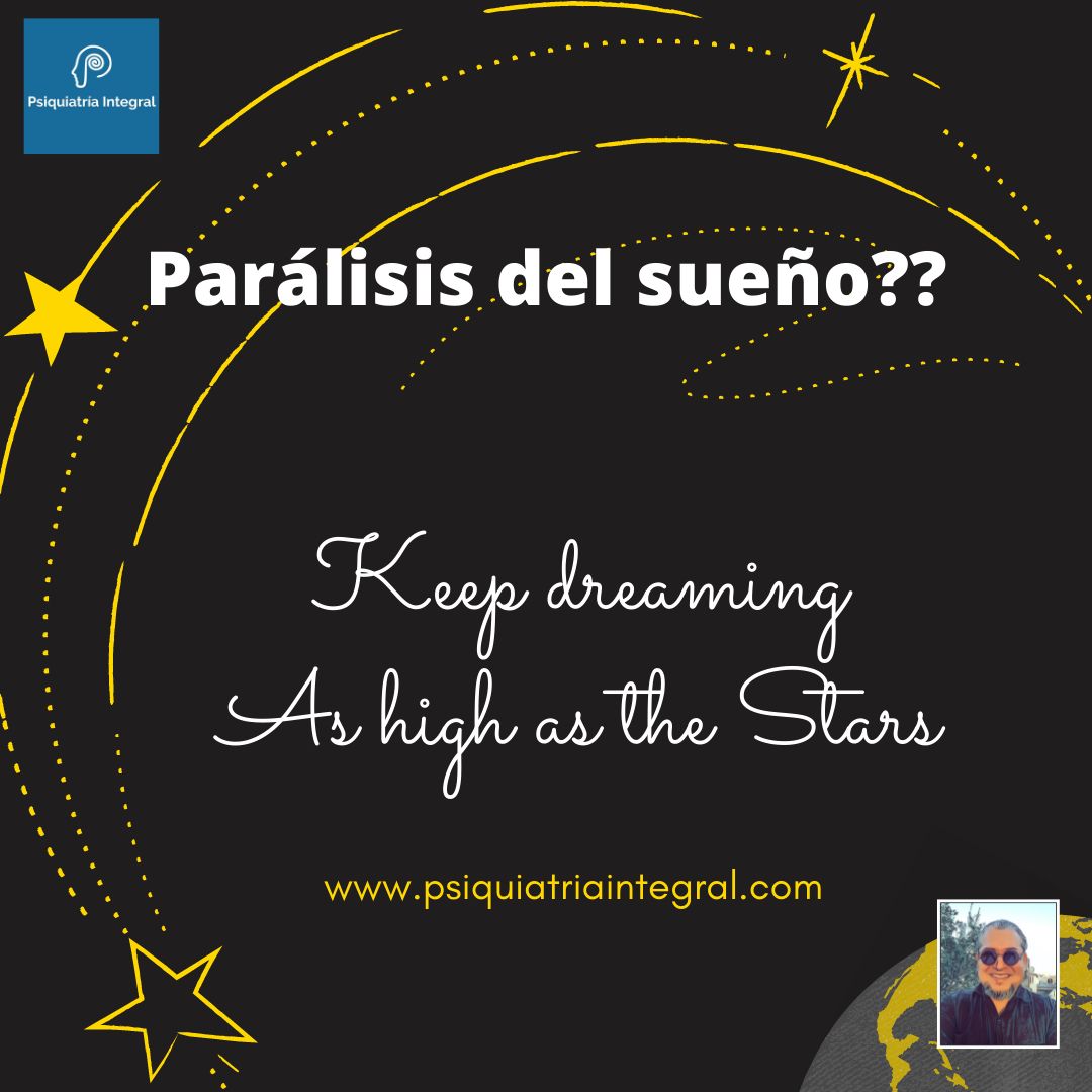 José Aarón Puente Moreno-12