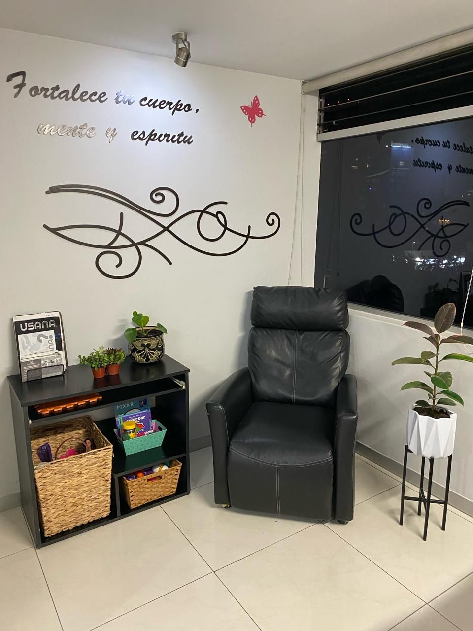 Luz Elena Mejía Carmona-3