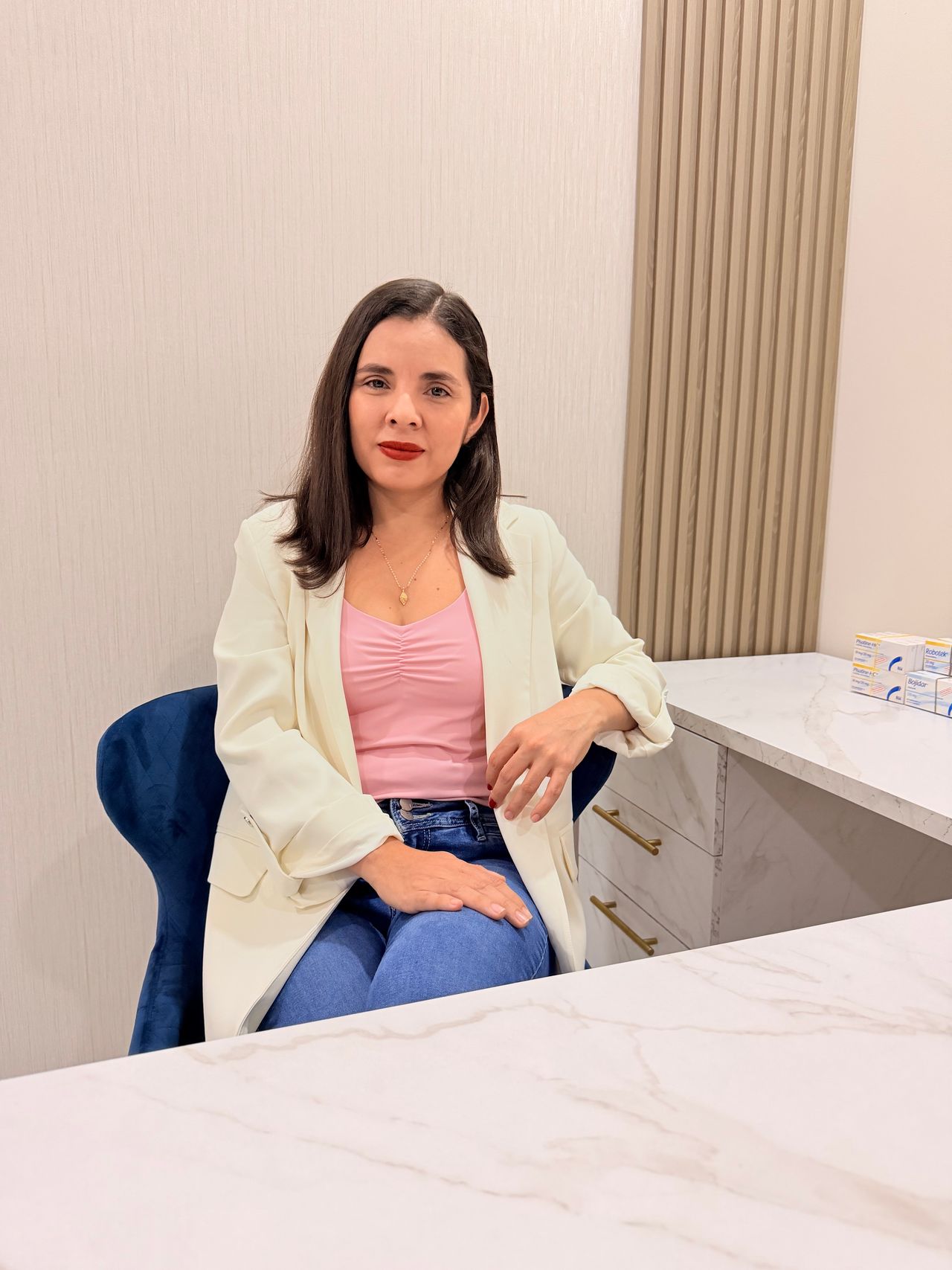 Sofía Cortes Carmona-1