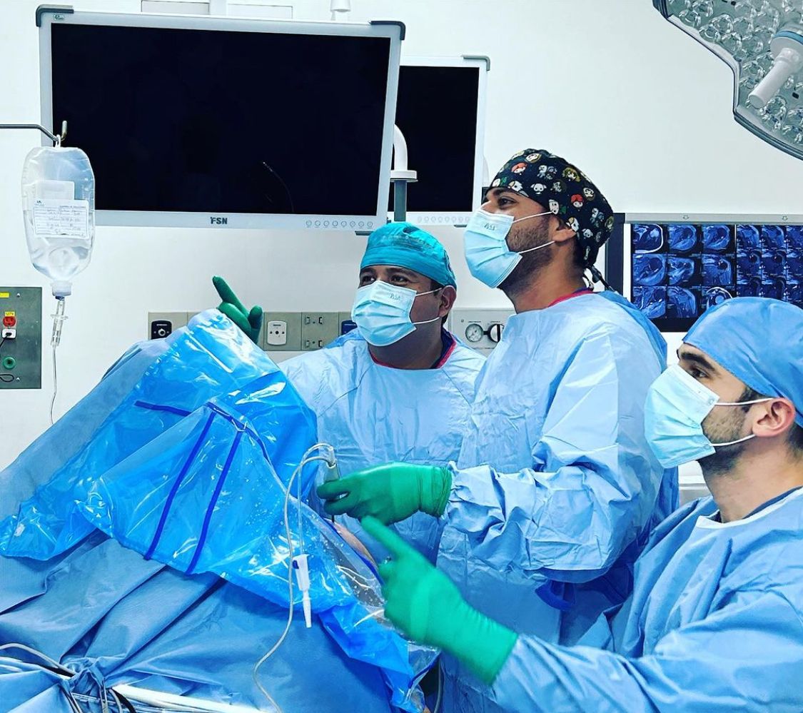 Eden Castañeda Lopez-5