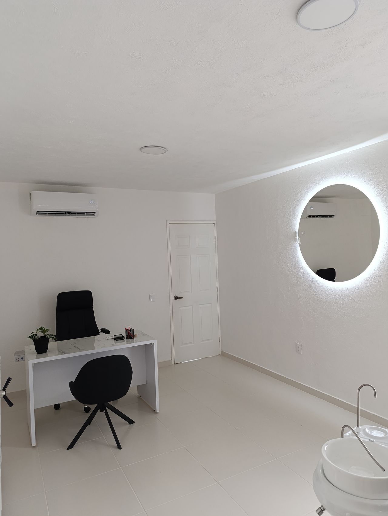 Leonardo Jesús García Gómez-4