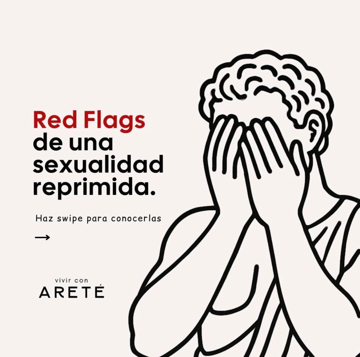 Ricardo González Faya-34