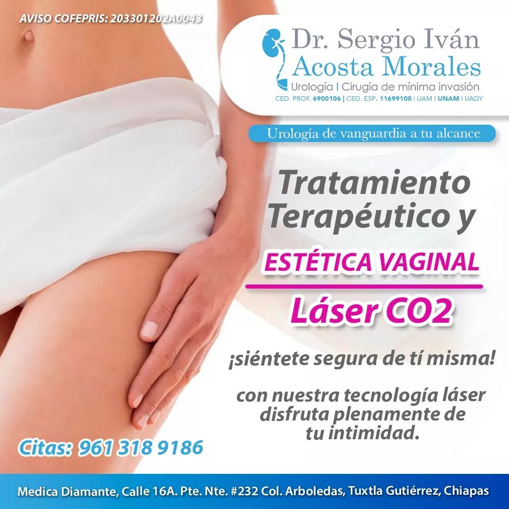 Sergio Iván Acosta Morales-15