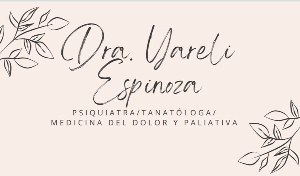 Yareli Espinoza Moran-2