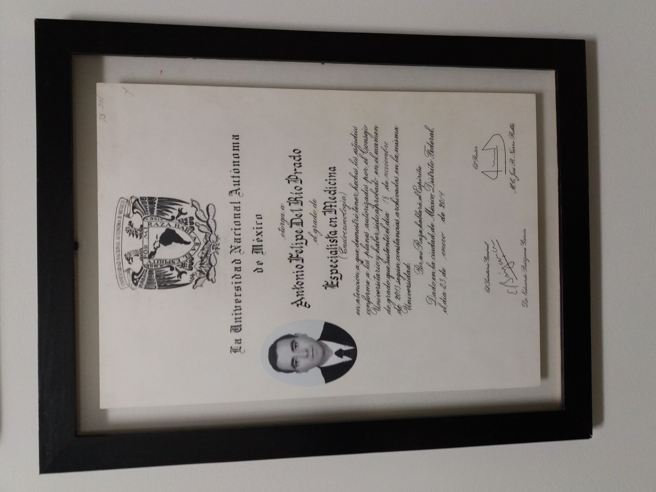 Antonio Felipe Del Río Prado-1