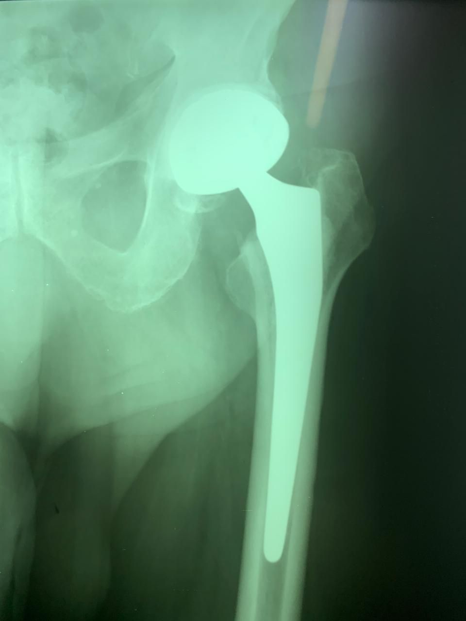 Ricardo Reyna Reynoso-5