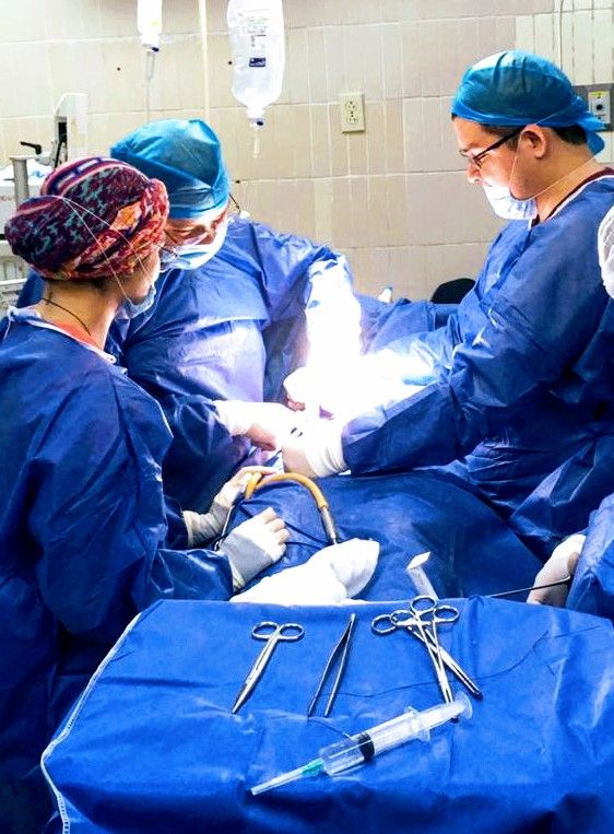 Iván Nájera Ayuso-35