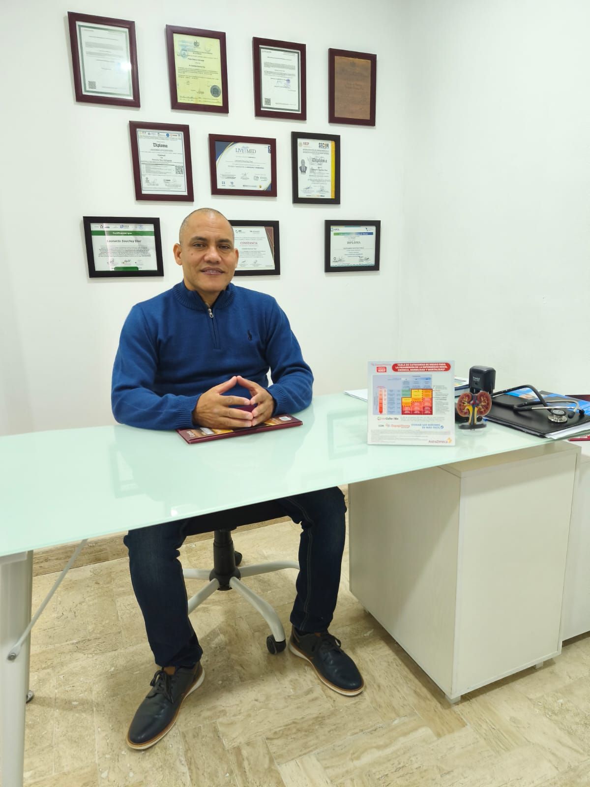 Leonardo Souchay Diaz-4