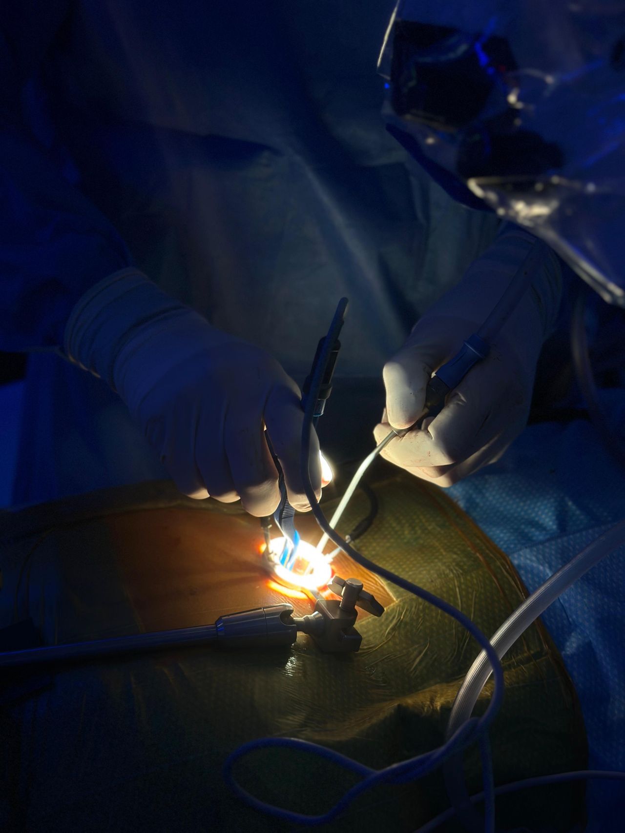 Héctor Eduardo Velázquez Domínguez-2