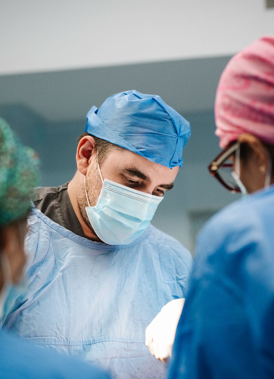 Jorge Rodriguez Sarachaga-0