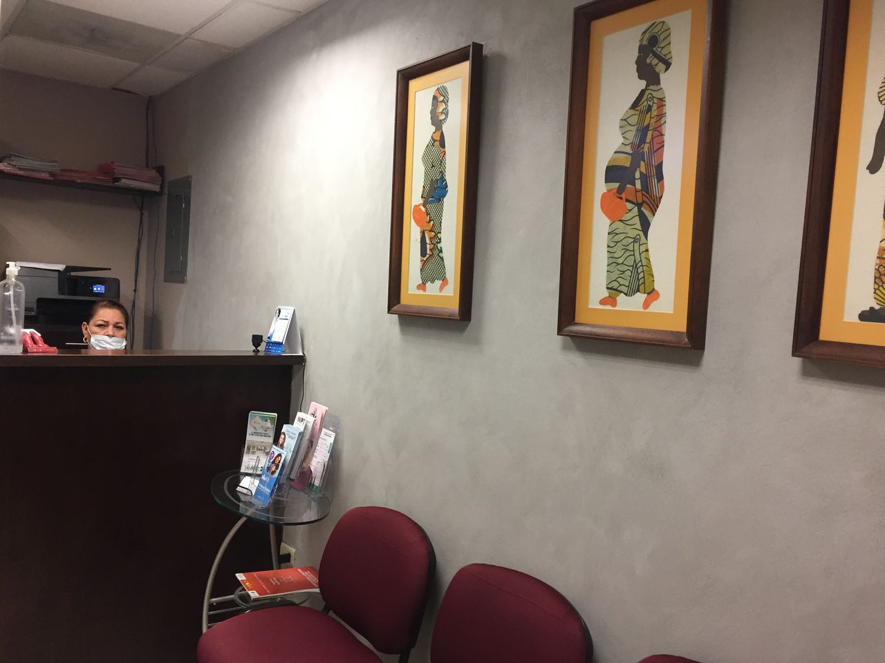 Claudia Del Roble Balderas Rosales-0