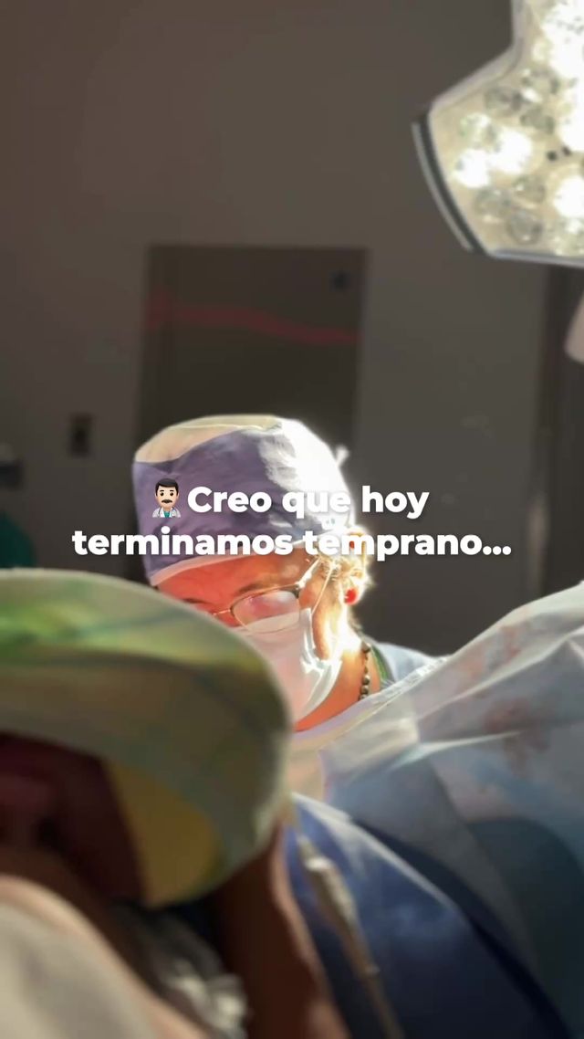 Abraham González Rodríguez-28