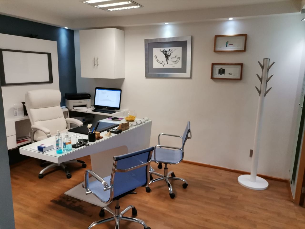 José Esparza Figueroa-6