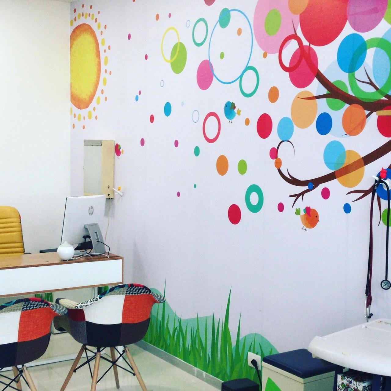 Samantha Sarmiento Curro-4