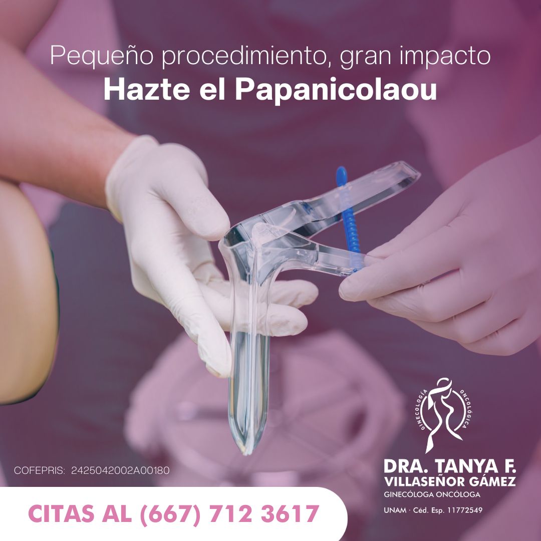 Tanya Fabiola Villaseñor Gámez-13