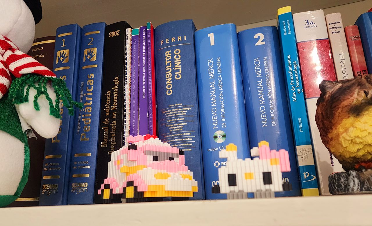 Leticia Verónica Moreno Franco-16