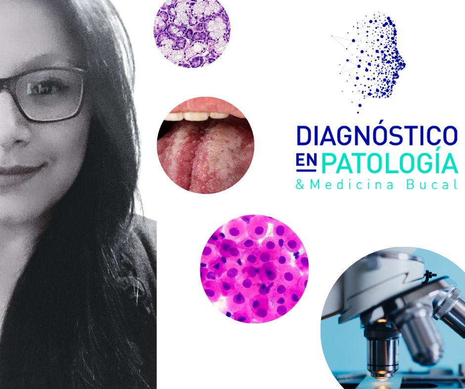 Jaqueline Rodríguez Hernández-14