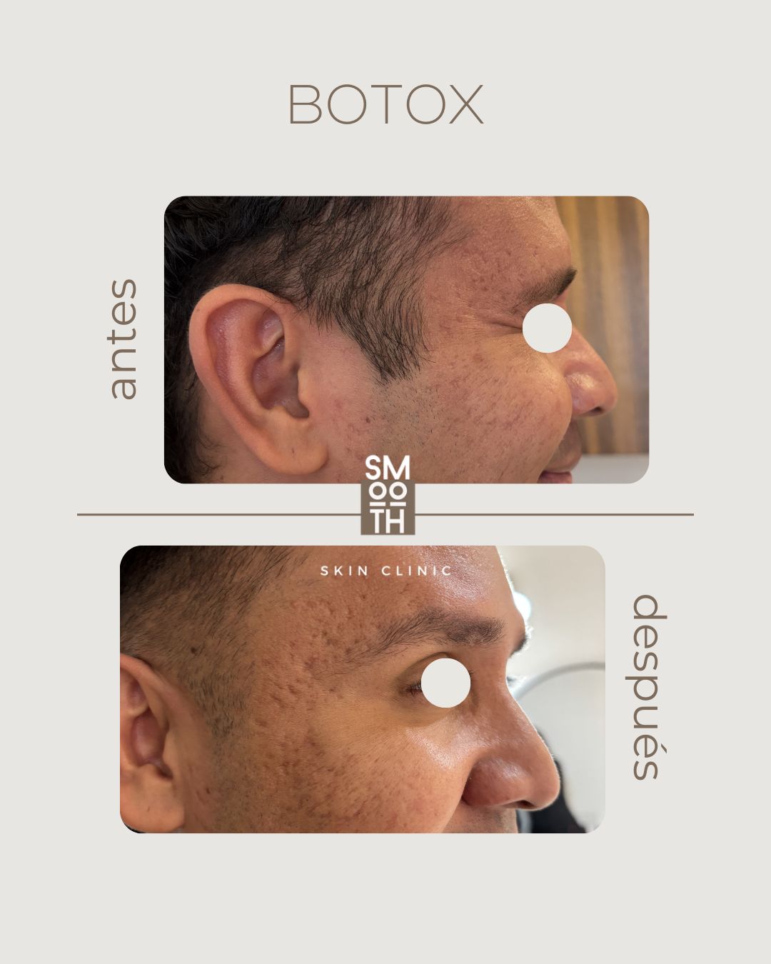 Samantha Martínez-66