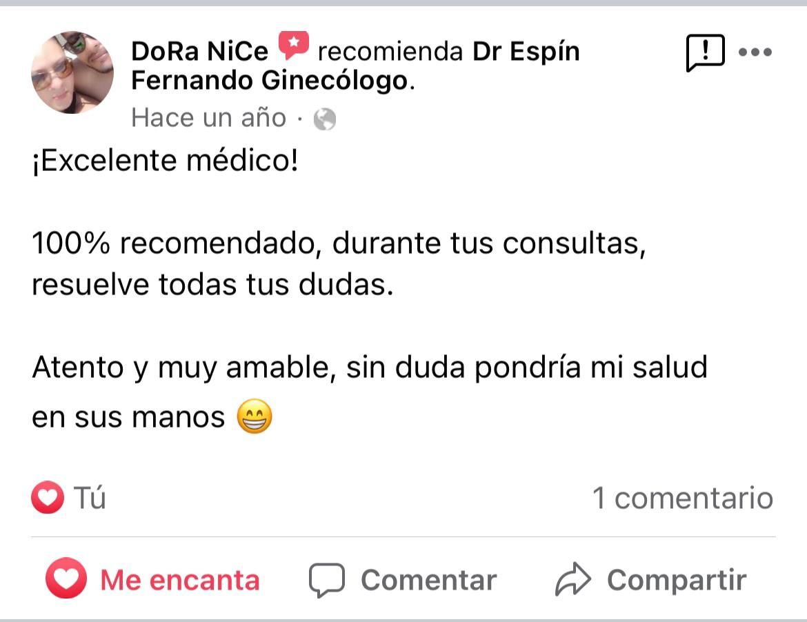 Fernando Espín Díaz-9