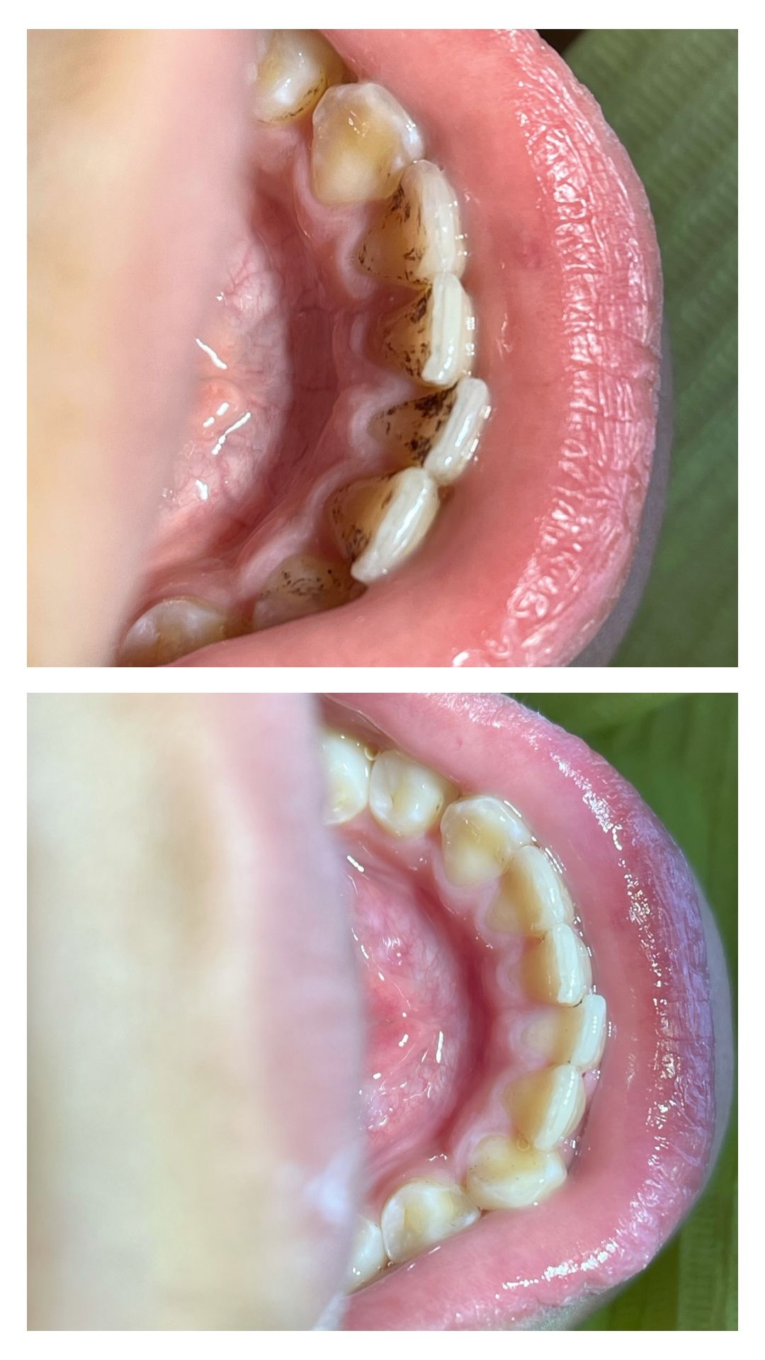 Mayan Camacho Villafuerte-7