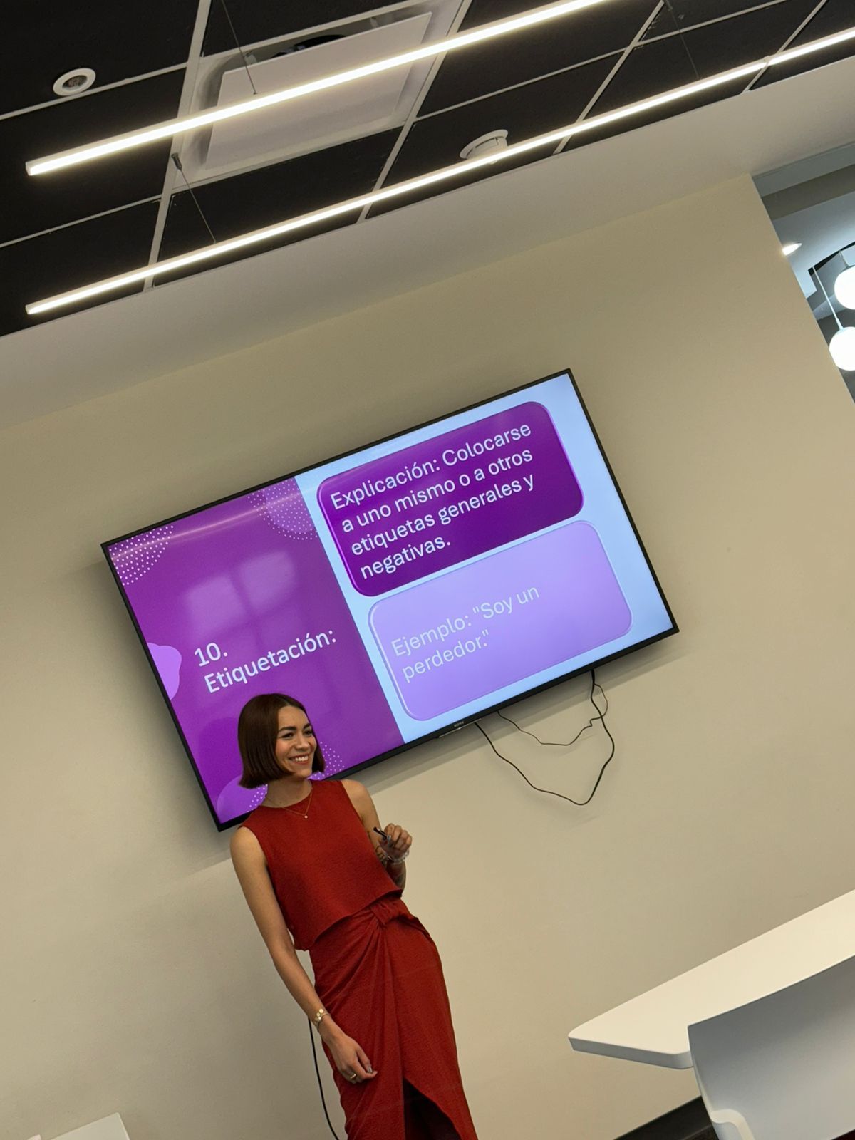 Gabriela Rodríguez Ramírez-4