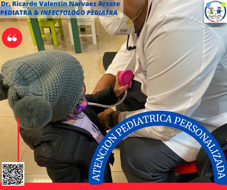 Ricardo Valentín Narvaez Arzate-5