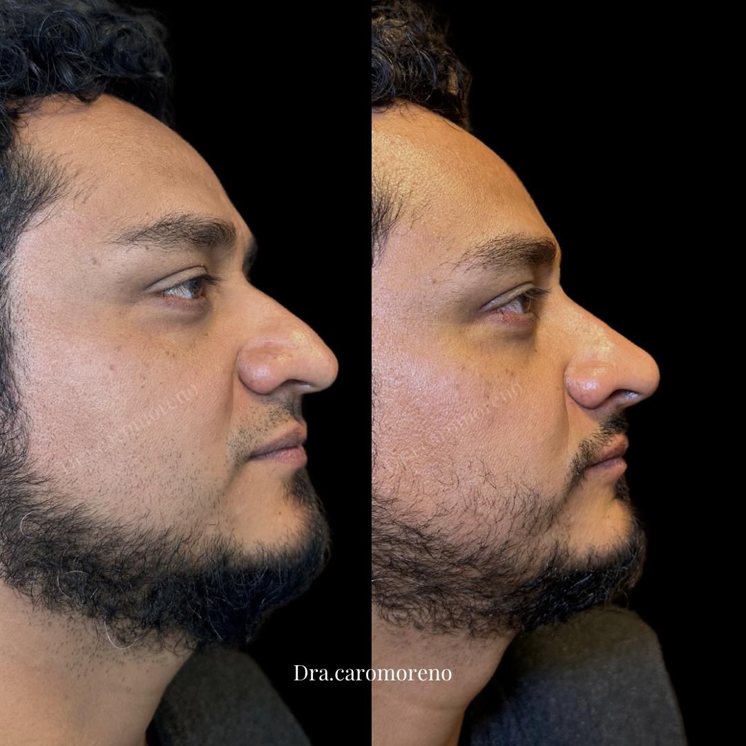 Jazmin Carolina Moreno Galvan-8