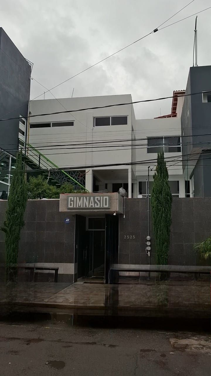 Agustin Lara Herrera-5