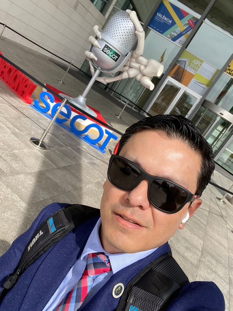 Ernesto Fabricio Fabela Bernal-14