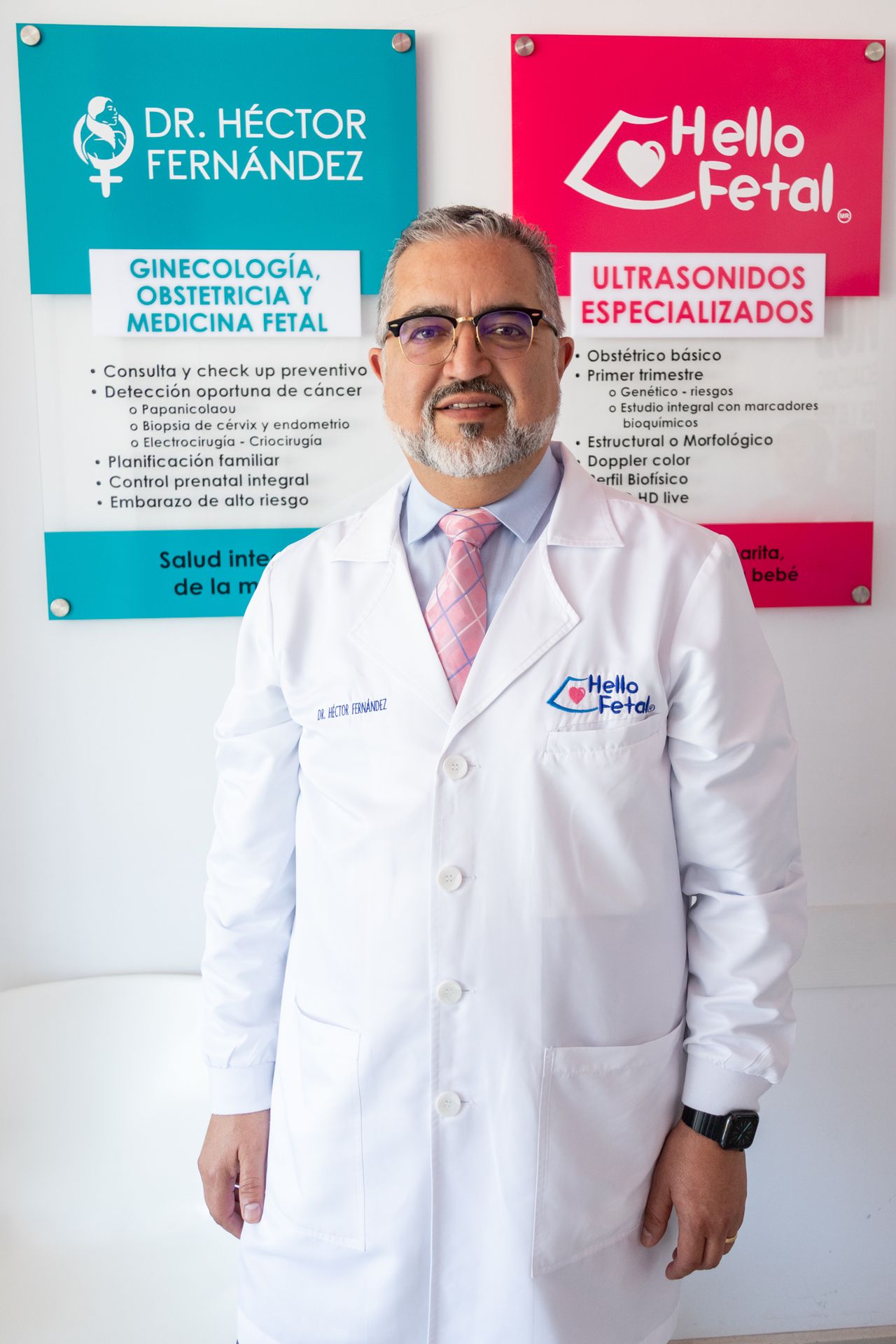 Hector David Fernandez Herrera-1