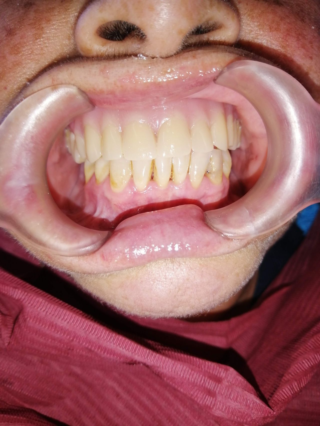 Yaneth Gutiérrez Sánchez-11