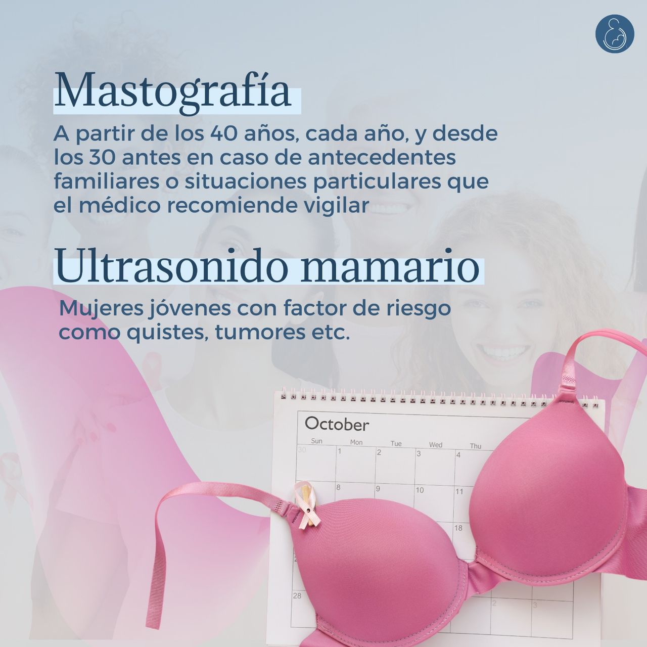 Ramon Javier Godoy Muzquiz-19