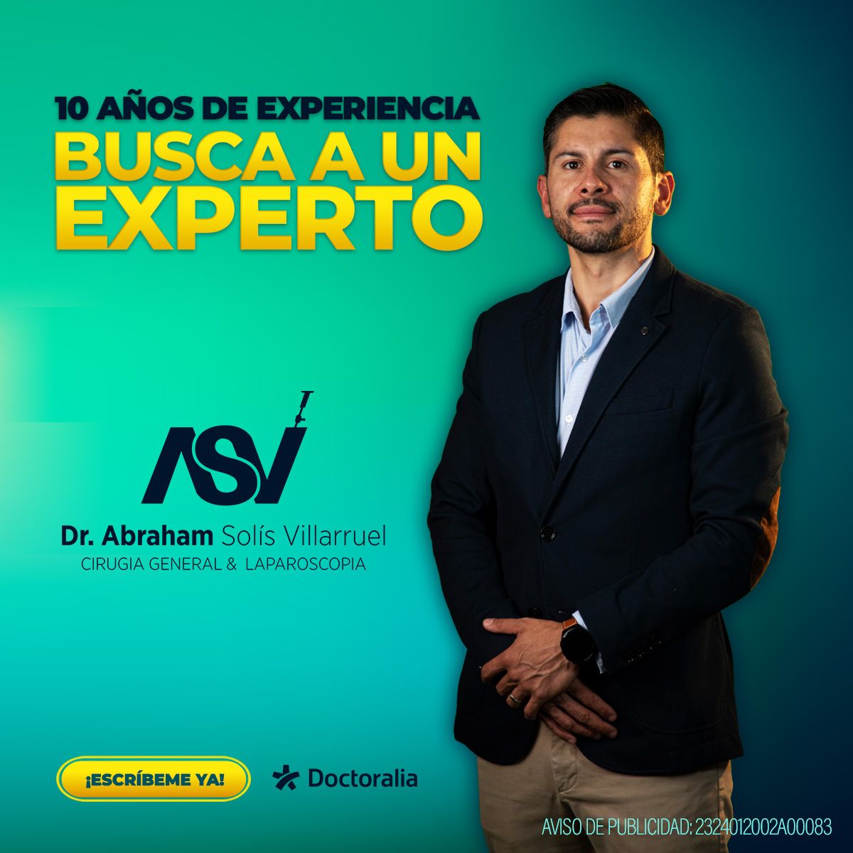 Abraham Solis Villarruel-3