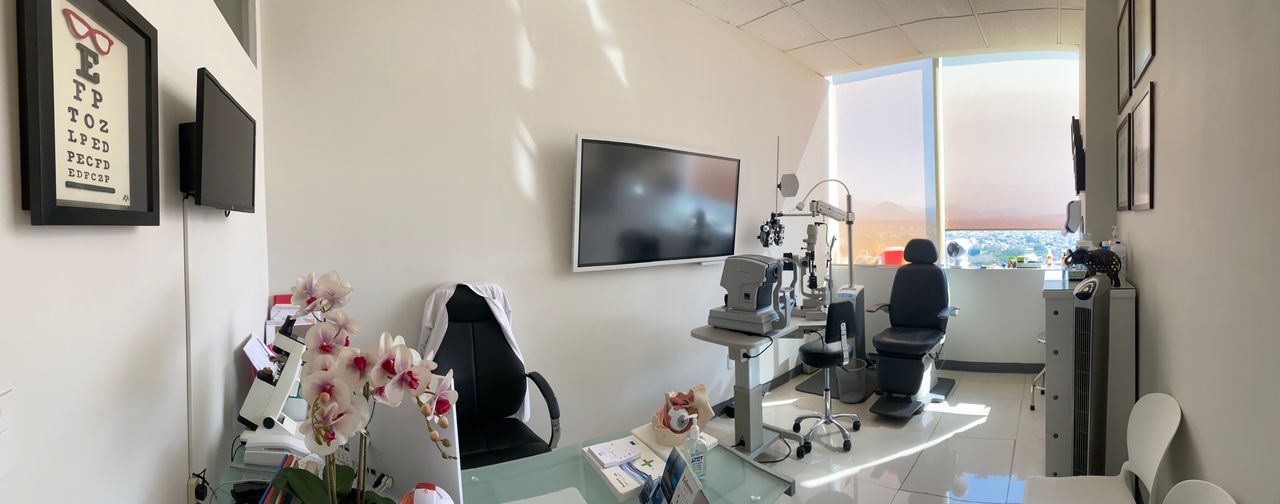 Beatriz Valadez Blanco-0