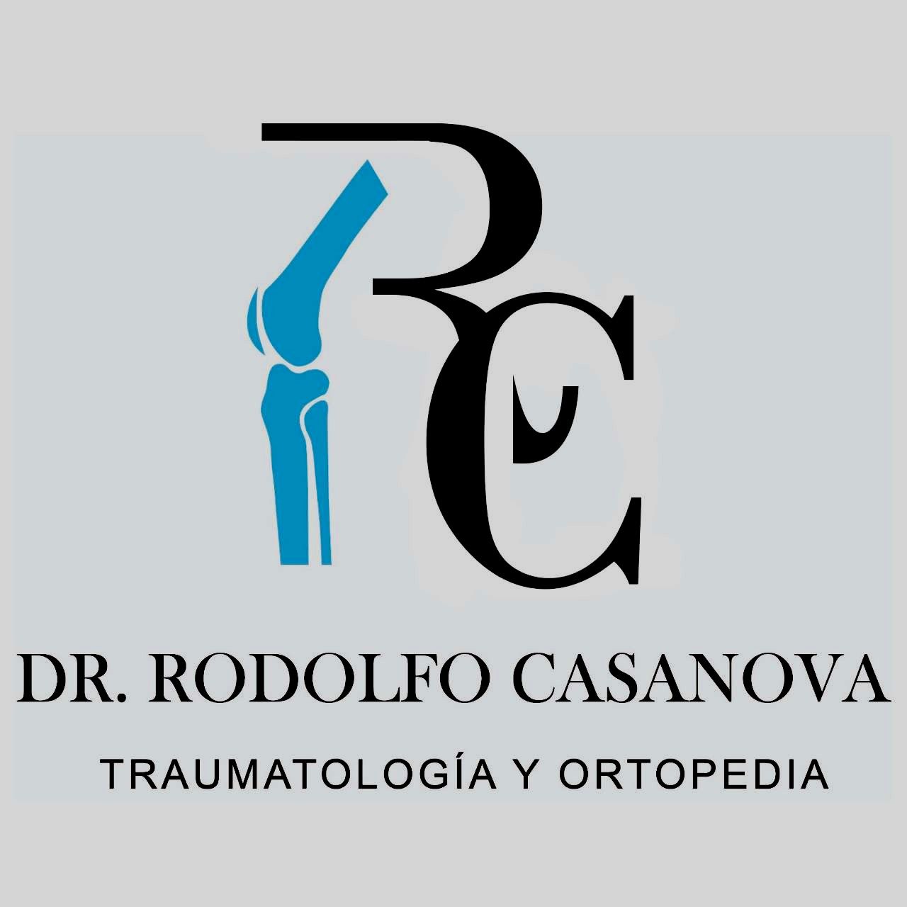 Rodolfo Aarón Casanova Aldaco-4