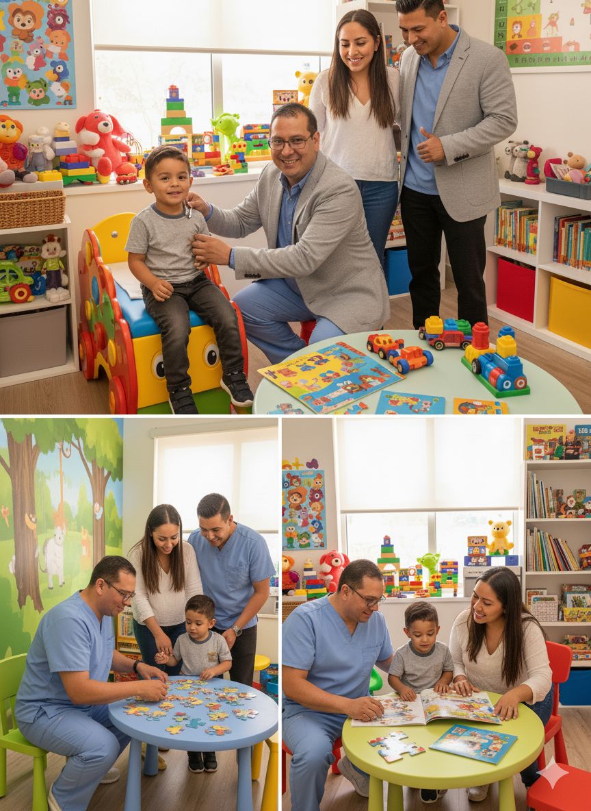 Jesus Rivellino Monarrez Corrales-6