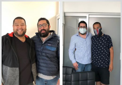 Jorge Reyes Mendiola-6