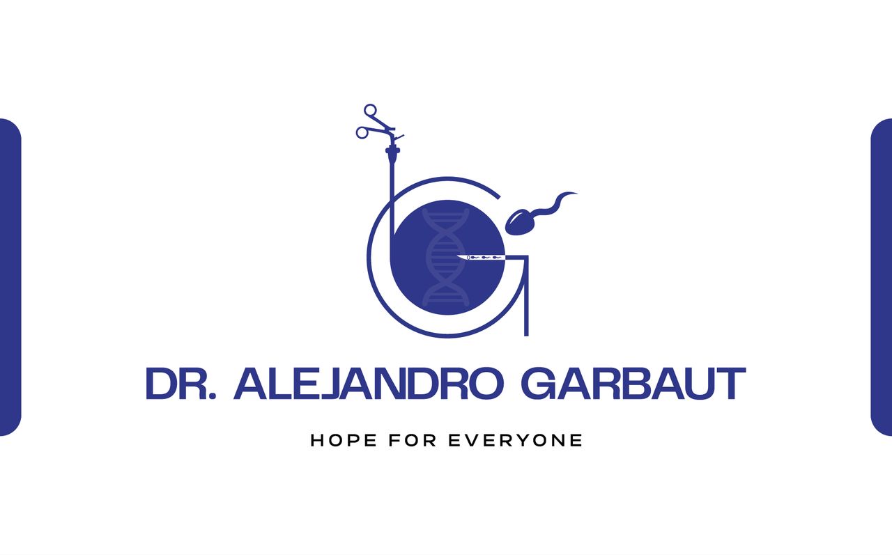 Jesús Alejandro García Bautista-1