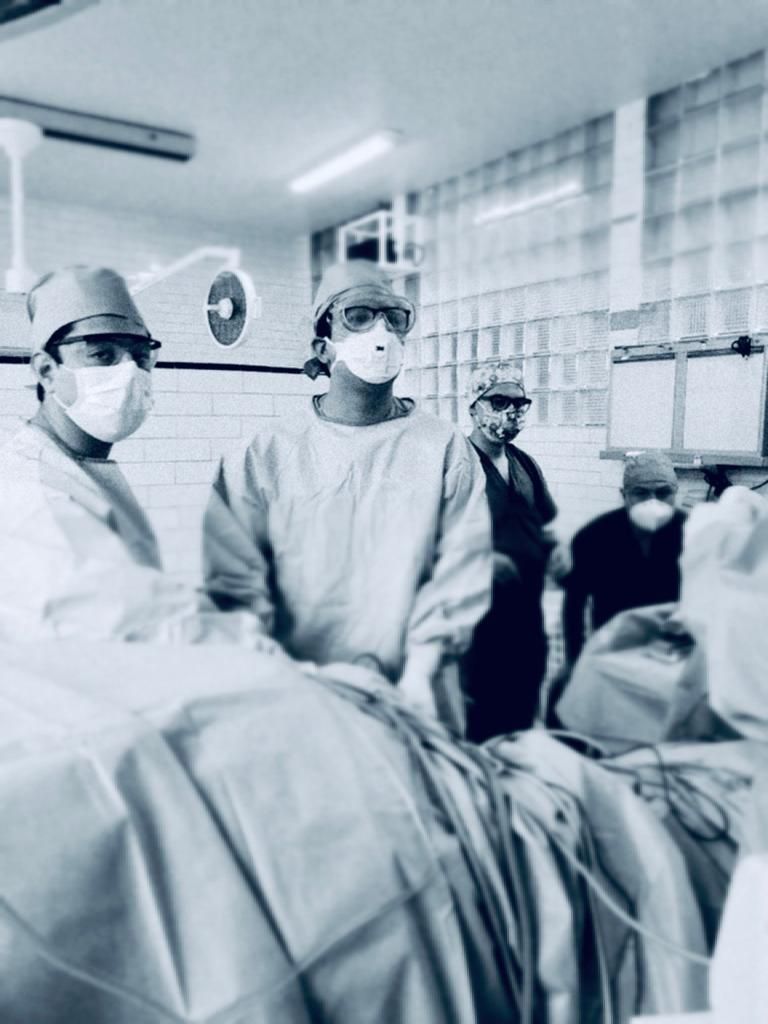 Daniel Romero Gamboa-10