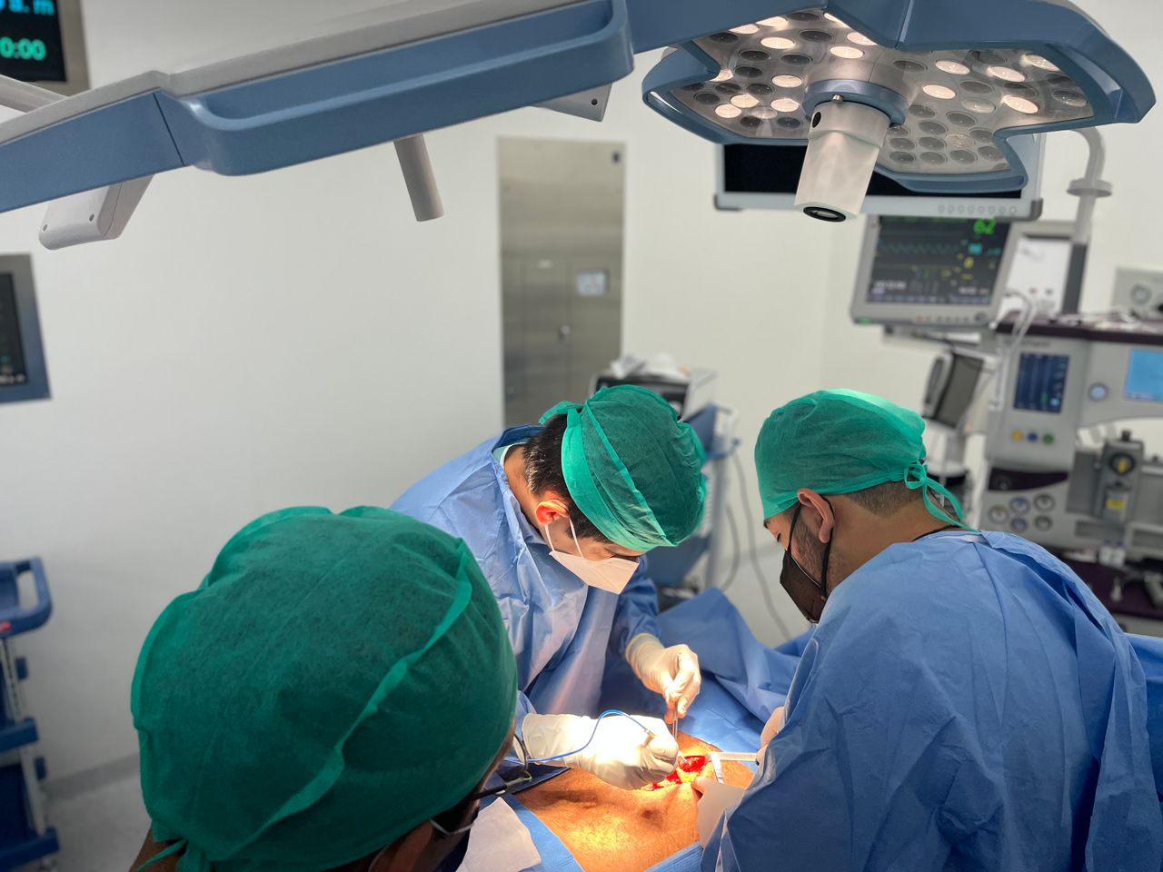 Luis Angel Medina Andrade-9