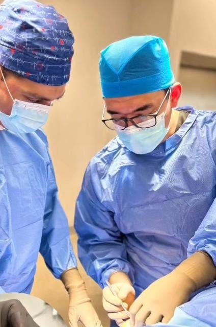 Francisco Xavier Chaparro Rentería-1