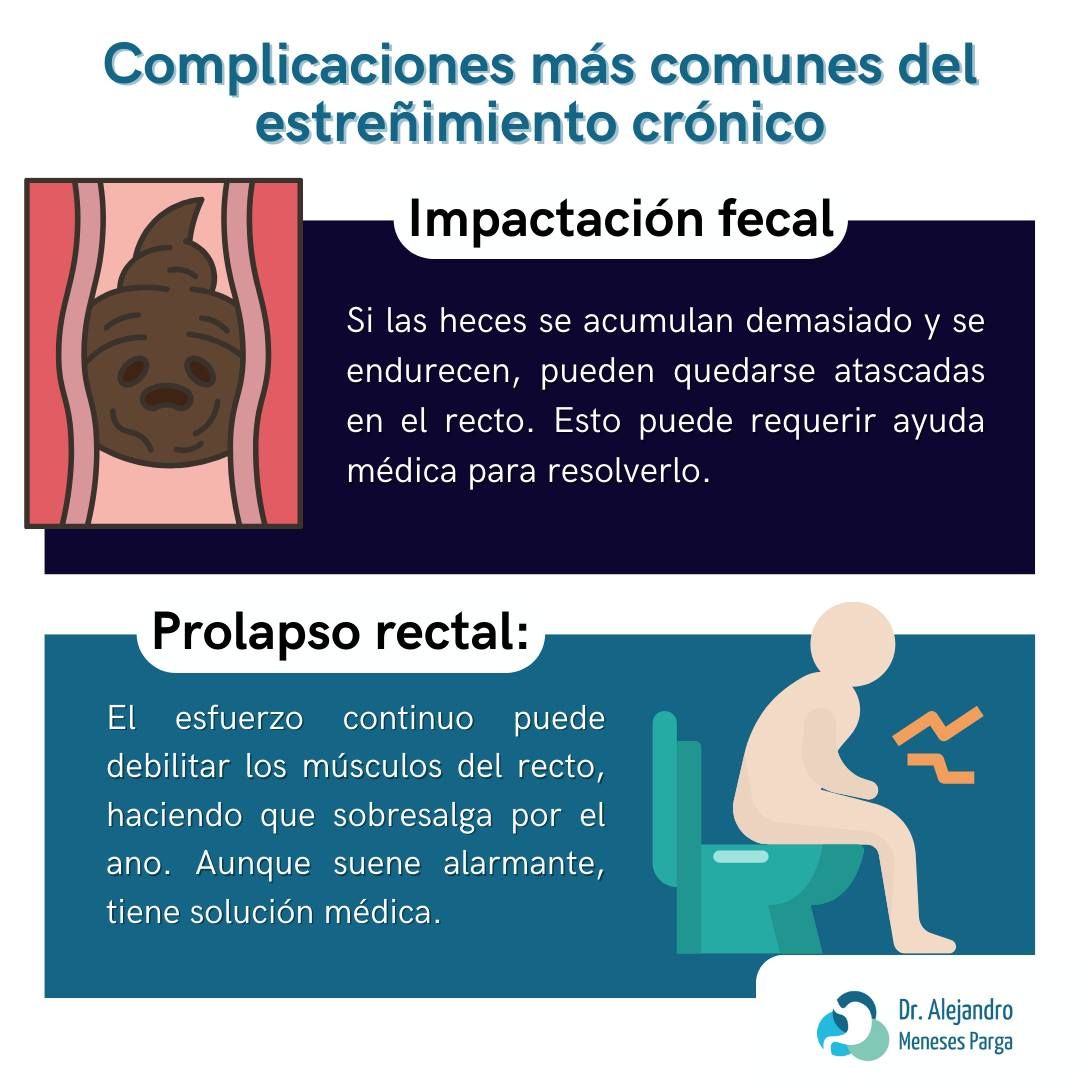 Alejandro Meneses Parga-57