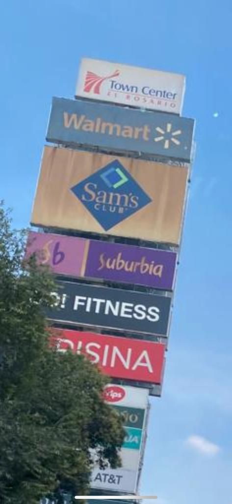 Otoniel Rodríguez Sauceda-10