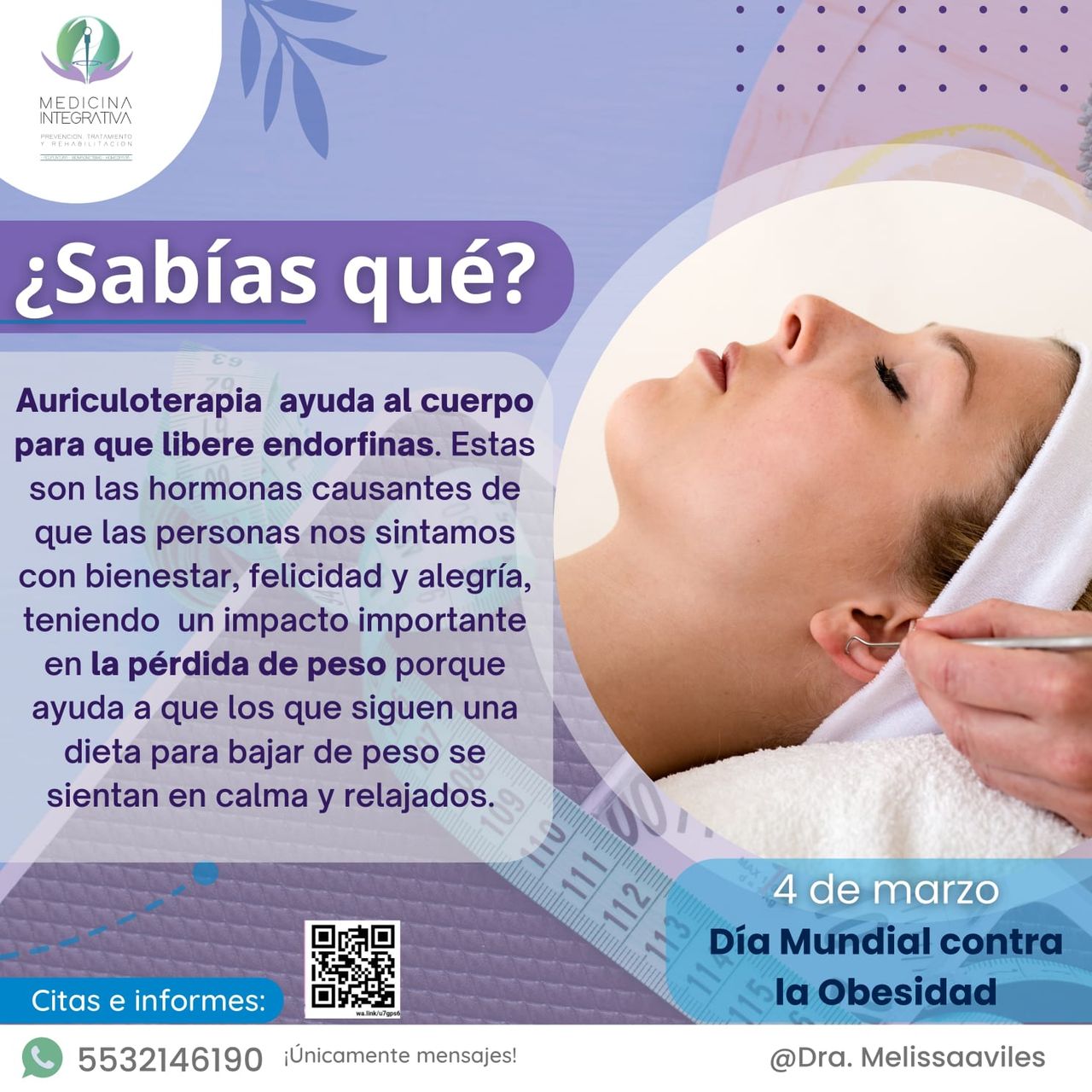 Melissa Ivette Avilés Vera-14